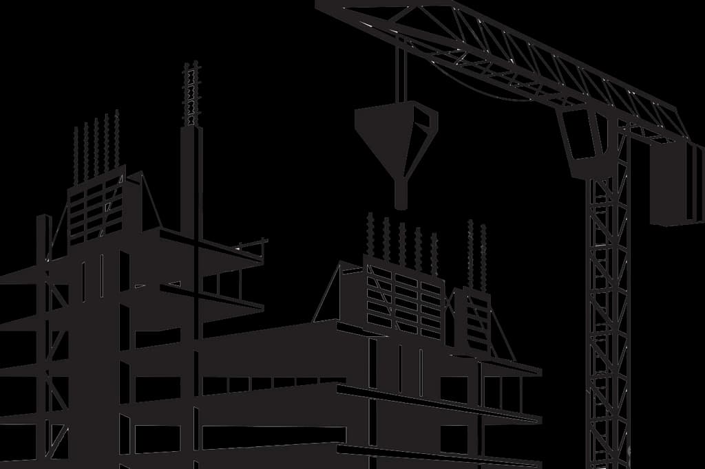 Contact Octego Engineering