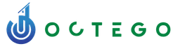 Octego Engineering