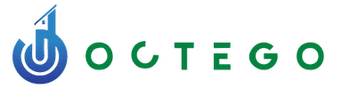 Octego Engineering