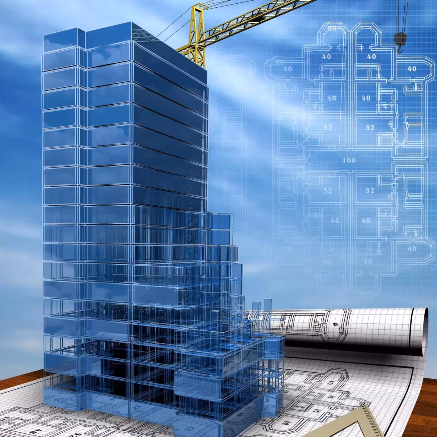 Why Choose Octego Engineering